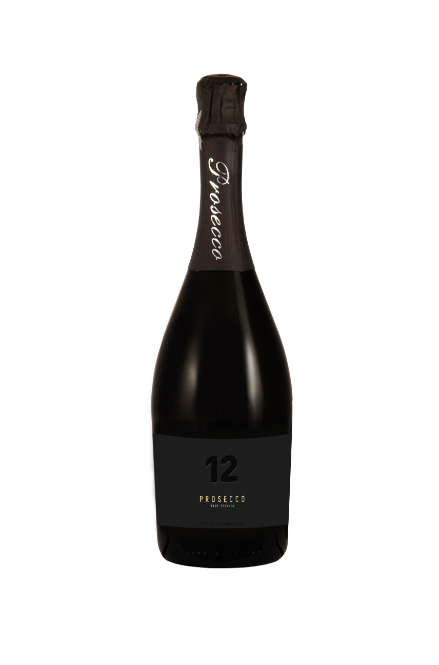 Шампанское каталог. Prosecco Argeo Brut Millesimato. Ruggeri. Veneto. Italy 2019 Fantinel "onююю. Просекко Розе Миллезимато. Просекко Фонте брют. Вино игристое Bedin Millesimato Prosecco.