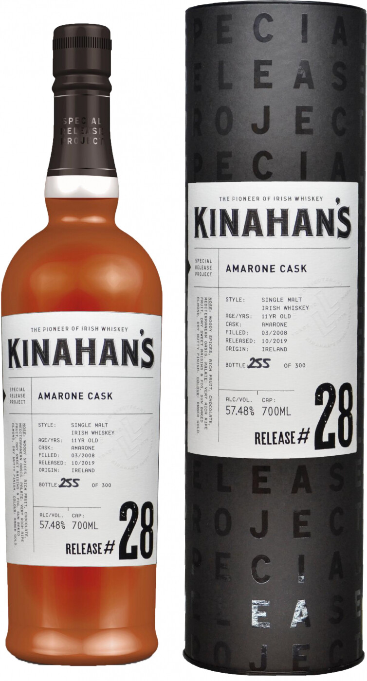 Kinahans irish. Виски Кинаханс 0.7. Виски Kinahan's Ирландия, 0,7л. Виски Kinahans KASC. Kinahans Irish Whiskey 0.7.